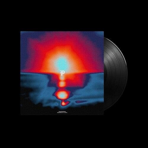 Phantogram - Memory Of A Day - New LP Record 2024 Caroline 180 gram Vinyl - Indie Pop -vinylsuk