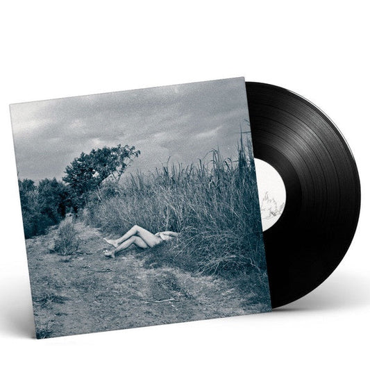 (0) ‎– (0) (2017) - New EP Record 2019 Napalm Austria Import Vinyl - Doom Metal / Black Metal -vinylsuk