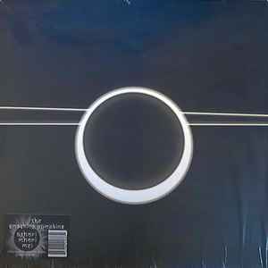 The Smashing Pumpkins - Aghori Mhori Mei - New LP Record 2024 Martha's Music Vinyl - Rock -vinylsuk