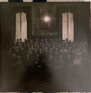 Opeth – The Last Will And Testament - New 2 LP Record 2024 Reigning Phoenix Rough Seas Vinyl - Metal / Prog -vinylsuk