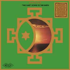 Far East Family Band - "The Cave" Down To Earth - New LP Record 2024 Life Goes On Vinyl - Art Rock -vinylsuk