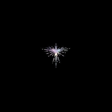 Karen O & Danger Mouse - Lux Prima (2019) - New LP Record 2024 30th Century Black Vinyl - Alternative Rock / Alt-Pop / Downtempo -vinylsuk