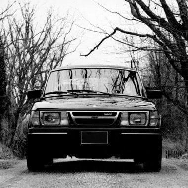 Slint - Tweez (Remastered) (1989) - New LP Record 2024 Touch And Go Vinyl - Indie Rock / Math Rock / Post Rock -vinylsuk