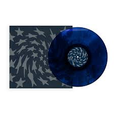 Signed Autographed - Toro y Moi - Hole Erth - New LP Record 2024 Dead Oceans Clear Blue Smoke Vinyl - Indie Pop -vinylsuk